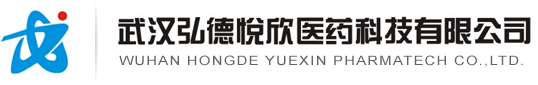 浙江鑫隆達真空設備股份有限公司