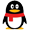 QQ客服一