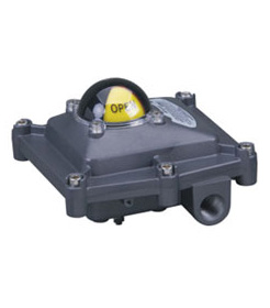 APL-310型限位行程開關盒