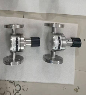 法蘭背壓閥 不銹鋼法蘭微壓背壓閥 高精度不銹